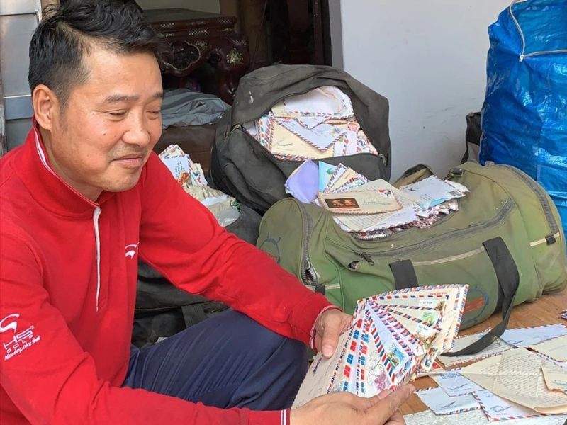 Sự nghiệp cầu thủ Nguyễn Hồng Sơn