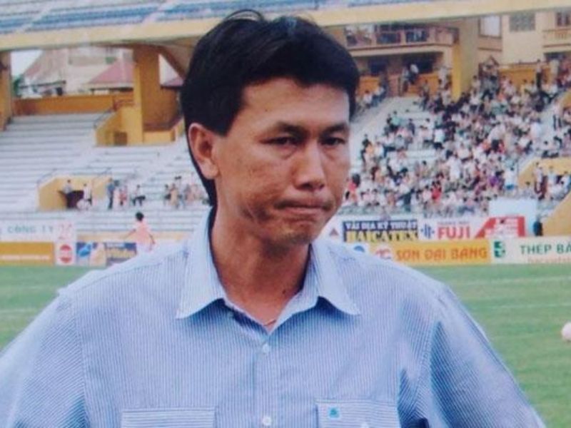 Sự nghiệp thi đấu