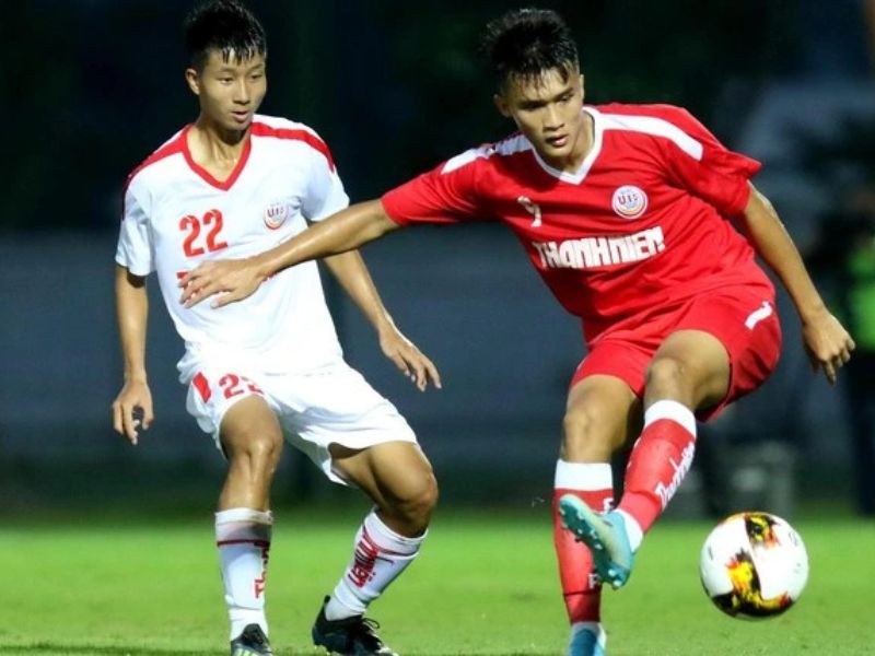 Sơ lược về tiểu sử Trương Văn Dưỡng